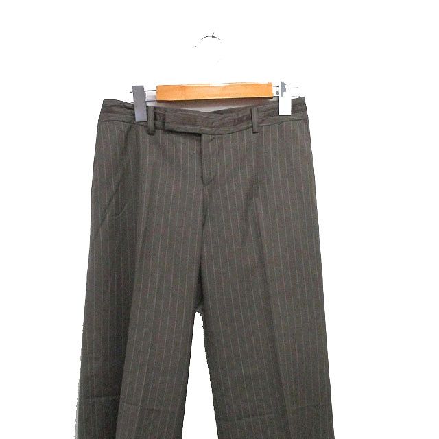 Ballsey Others S /Kt13