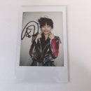 Photos Instant Film Pictures