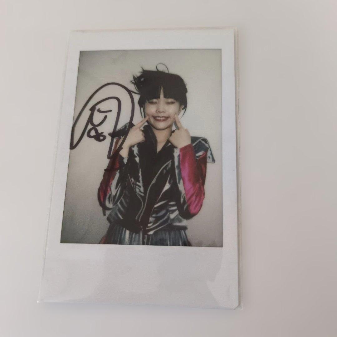Photos Instant Film Pictures