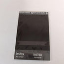 Photos Instant Film Pictures