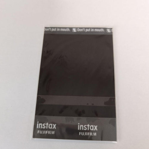 Photos Instant Film Pictures
