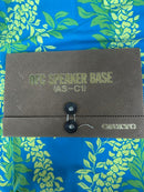 Onkyo Others Ofc Speaker Base