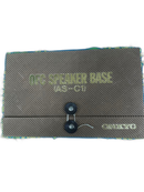 Onkyo Others Ofc Speaker Base