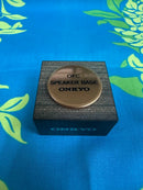 Onkyo Others Ofc Speaker Base