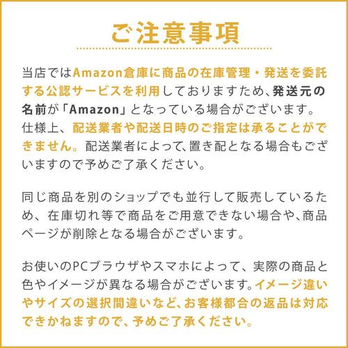 Others Leofoto X-T4 L Lpf-Xt4