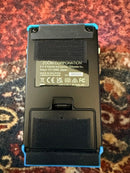 Zoom Guitar Effects Units Ms-70Cdr+ Multistomp
