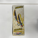 Bandai Other Narikiri