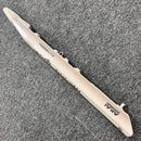 Other 10147 Akai Ewi4000Sw