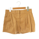 Stella Mccartney Short Pants, Shorts Altermat Tailored 36 /Cx Os