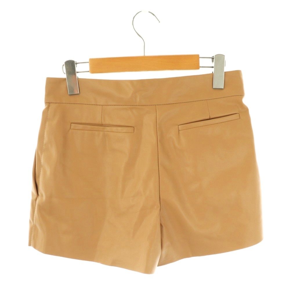 Stella Mccartney Short Pants, Shorts Altermat Tailored 36 /Cx Os