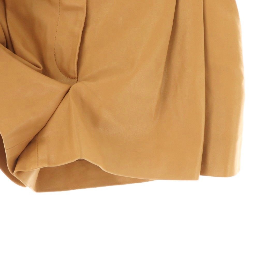 Stella Mccartney Short Pants, Shorts Altermat Tailored 36 /Cx Os