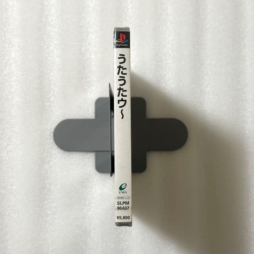 Playstation Soft Ps