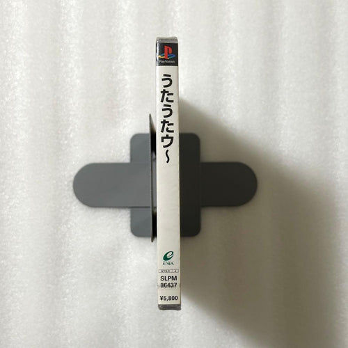 Playstation Soft Ps