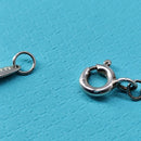 Tiffany Bracelets 25596
