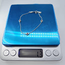 Tiffany Bracelets 25596