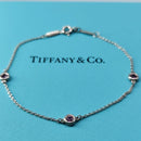 Tiffany Bracelets 25596