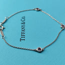 Tiffany Bracelets 25596