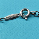 Tiffany Bracelets 25596
