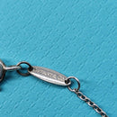 Tiffany Bracelets 25596