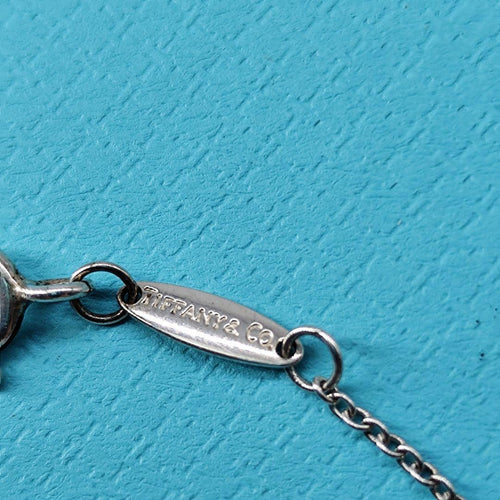 Tiffany Bracelets 25596