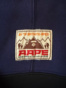 Aape By A Bathing Ape Sweatshirts