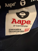 Aape By A Bathing Ape Sweatshirts