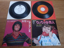 Western Music Ep 22