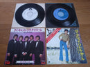 Western Music Ep 22