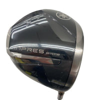 Driver Inpres Drivestar(2025) 12.5 Dr Eldio For Yamaha Tm-325D L) N