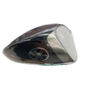 Driver Inpres Drivestar(2025) 12.5 Dr Eldio For Yamaha Tm-325D L) N