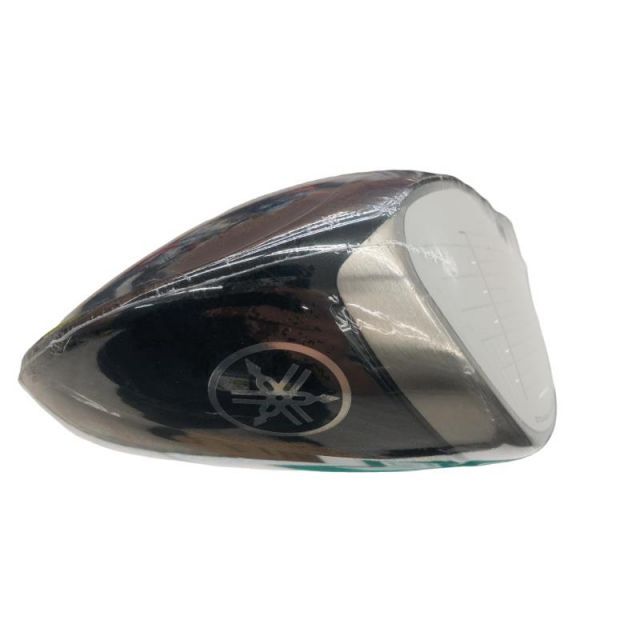 Driver Inpres Drivestar(2025) 12.5 Dr Eldio For Yamaha Tm-325D L) N