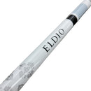 Driver Inpres Drivestar(2025) 12.5 Dr Eldio For Yamaha Tm-325D L) N