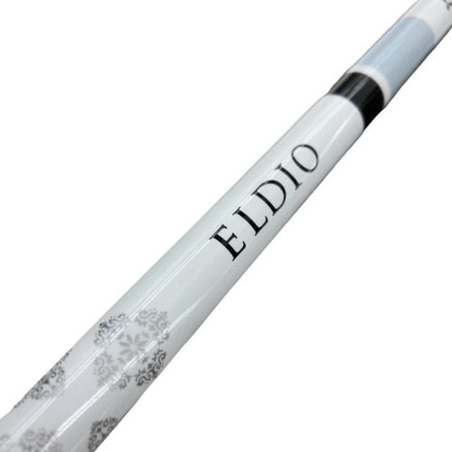 Driver Inpres Drivestar(2025) 12.5 Dr Eldio For Yamaha Tm-325D L) N