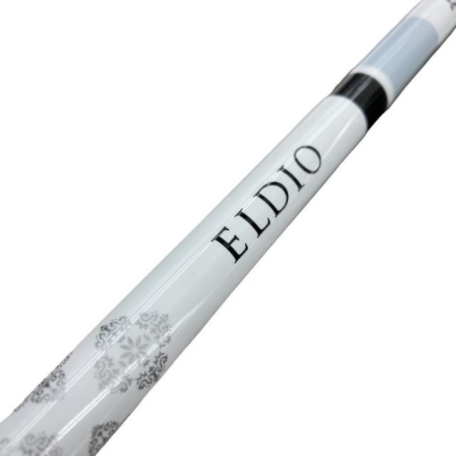 Driver Inpres Drivestar(2025) 12.5 Dr Eldio For Yamaha Tm-325D L) N