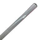 Driver Inpres Drivestar(2025) 12.5 Dr Eldio For Yamaha Tm-325D L) N