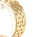 Cartier Watch (Quartz) Sm Yg/2D 88370447 Yg