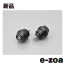 Daytona Others Yamaha M6 39689 (2583150)