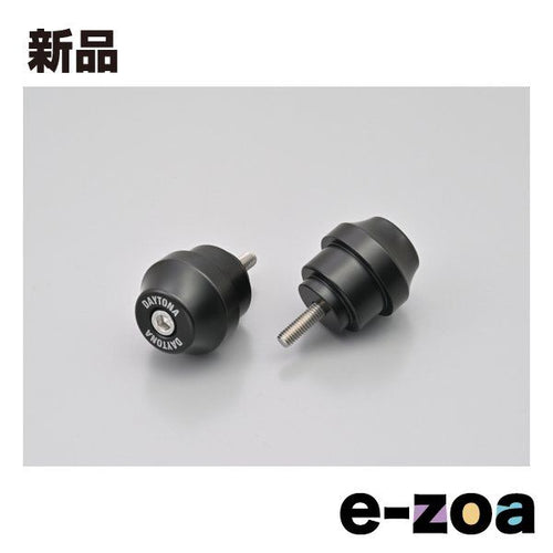 Daytona Others Yamaha M6 39689 (2583150)