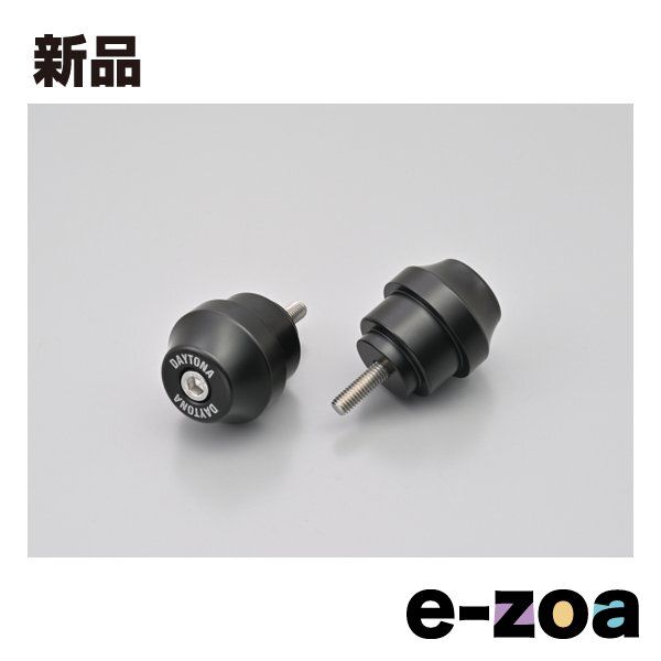 Daytona Others Yamaha M6 39689 (2583150)