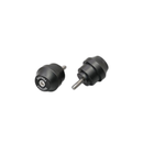 Daytona Others Yamaha M6 39689 (2583150)