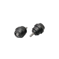 Daytona Others Yamaha M6 39689 (2583150)
