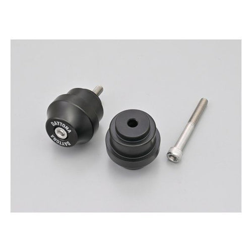 Daytona Others Yamaha M6 39689 (2583150)