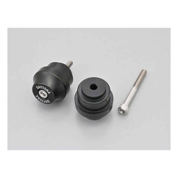 Daytona Others Yamaha M6 39689 (2583150)