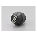 Daytona Others Yamaha M6 39689 (2583150)
