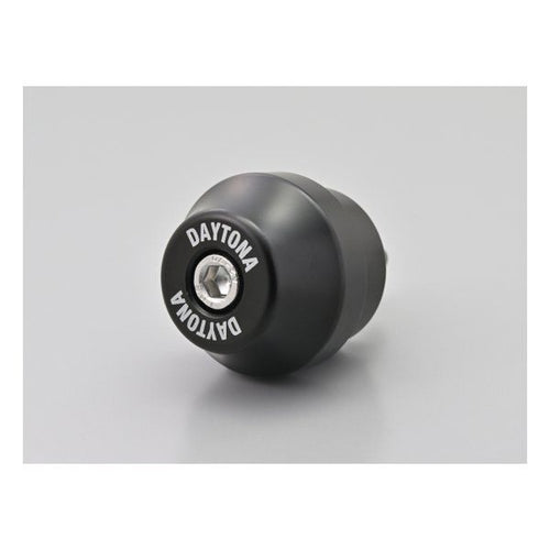 Daytona Others Yamaha M6 39689 (2583150)