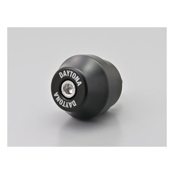 Daytona Others Yamaha M6 39689 (2583150)