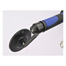 Daytona Others Yamaha M6 39689 (2583150)