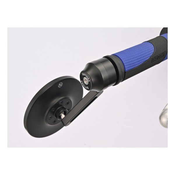 Daytona Others Yamaha M6 39689 (2583150)