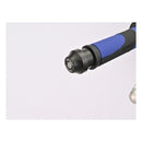 Daytona Others Yamaha M6 39689 (2583150)