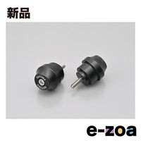 Daytona Others Yamaha M6 39689 (2583150)